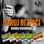 DARUJ VOUCHER