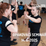 Opakovací seminář P1-P5 14.6. 2025