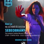 Přihla&scaron;ov&aacute;n&iacute; Roudnice nad Labem 2025/2026