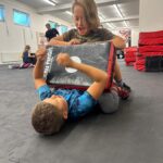 Příměstský tábor pro děti 2026