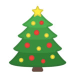 V&Aacute;NOČN&Iacute; VOLNO PRAHA 22.12.-4.1.