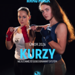 Přihla&scaron;ov&aacute;n&iacute; PRAHA ZAČ&Aacute;TEČN&Iacute;CI &uacute;nor 2026