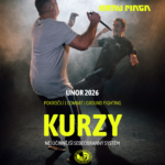 Přihla&scaron;ov&aacute;n&iacute; PRAHA POKROČIL&Iacute; &uacute;nor 2026