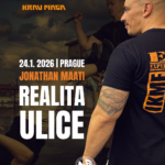 Semin&aacute;ř Realita ulice