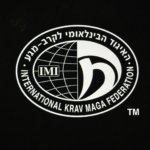KRAV MAGA&nbsp;SUMMER CAMP 2026