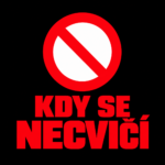 VOLNO Praha